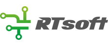 RTsoft s.r.o.
